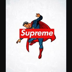 Meet your Posher, Caden